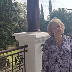 Фотография девушки Марина, 67 лет из г. Старый Крым