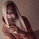 Татьяна, 38 лет
