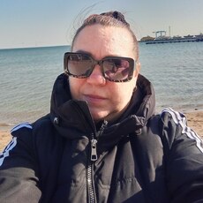 Фотография девушки Маша, 43 года из г. Донецк