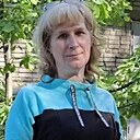 Татьяна, 44 года