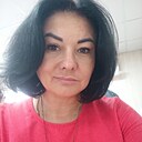 Елена, 47 лет