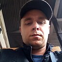 Дмитрий, 37 лет