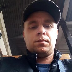 Фотография мужчины Дмитрий, 37 лет из г. Евпатория