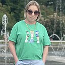 Елена, 38 лет