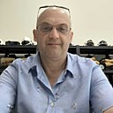 Дмитрий, 55 лет