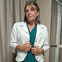 Марина, 49 лет