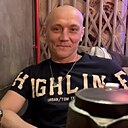 Сергей, 44 года