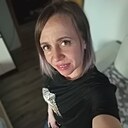 Ольга, 34 года