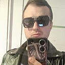 Хлебоутка, 48 лет