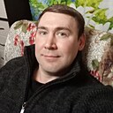 Юрий, 34 года