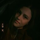 Кристина, 30 лет
