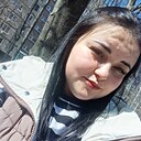 Катя, 23 года