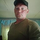 Алексей, 40 лет