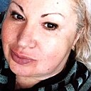 Галина, 57 лет