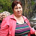 Ирина, 60 лет