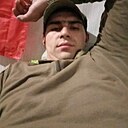 Евгений, 36 лет