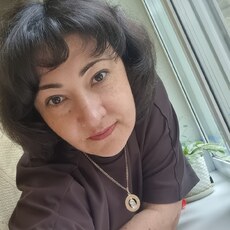 Фотография девушки Галина, 43 года из г. Благовещенск