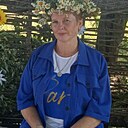 Татьяна, 55 лет