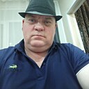 Александр, 48 лет