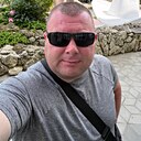 Александр, 39 лет