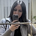 Полина, 31 год