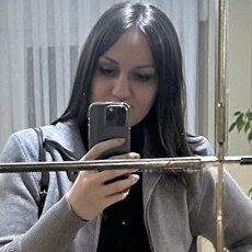 Фотография девушки Полина, 31 год из г. Рязань
