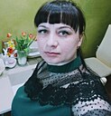 Екатерина, 40 лет
