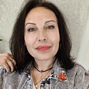 Татьяна, 55 лет