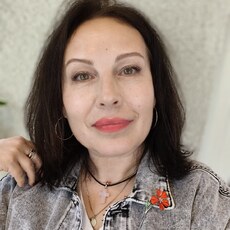 Фотография девушки Татьяна, 55 лет из г. Севастополь