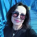 Татьяна, 55 лет