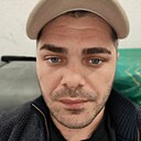 David, 34 года