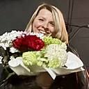 Рина, 42 года