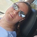 Марина, 43 года