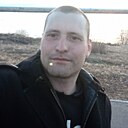 Сергей, 36 лет