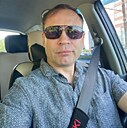 Артем, 46 лет