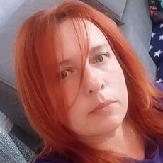 Фотография девушки Светлана, 44 года из г. Бийск