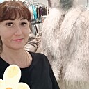 Елена, 46 лет