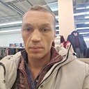 Алексей, 44 года