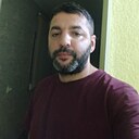 Рамиль, 37 лет