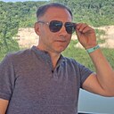 Юрий, 32 года
