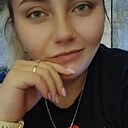 Татьяна, 29 лет