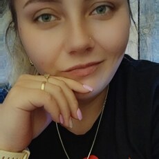 Фотография девушки Татьяна, 29 лет из г. Томск