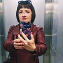 Анастасия, 41 год