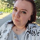 Lана, 43 года