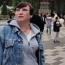 Татьяна, 50 лет