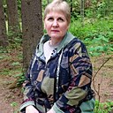 Света, 58 лет