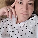 Anzhys, 48 лет