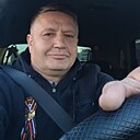 Михаил, 51 год