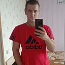 Михаил, 26 лет