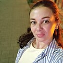 Мария, 32 года
